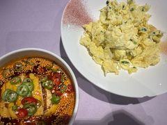 -老阊门菜馆(山塘街店)