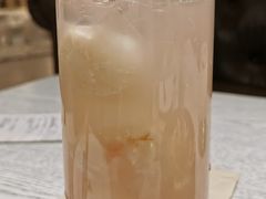 -娜娜家·Nana's restaurant(国金汇店)