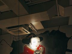 -大牛焱烧·和牛炭火烧放题