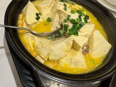 -胜记酒家(荔枝公园店)