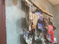 -菊儿人家·北京胡同菜(南锣鼓巷店)