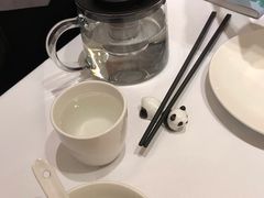-眉州东坡(国贸店)