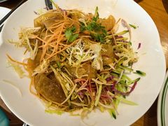 -海铺·渔家虾水饺(皇姑店)