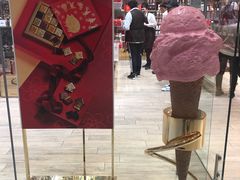 -VENCHI 闻绮(北京国贸商城店)