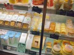 -可莎蜜兒(清吟店)