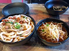 -七串串(无锡总店)