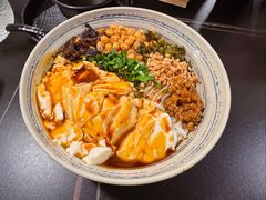 豆花儿米线-多味居(剪子巷店)