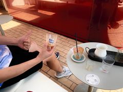 -UNIUNI(凯瑟琳广场店)