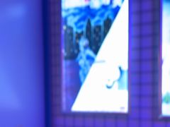 -移动谜城·大笨象密室逃脱(五棵松店)