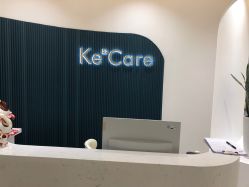 点击看大图 -KeCare科颜精准护肤
