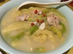 -小时候2013(瀚新店)