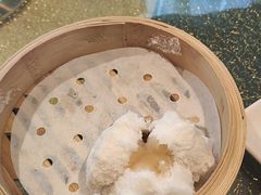 -顺轩海鲜火锅酒家