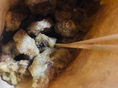 -桥头排骨(芙蓉广场品牌店)