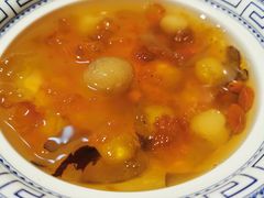 -香港聚强佛跳墙(淘金店)