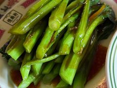 -憶廟街 X 沙角邨(太古城店)