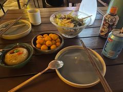 -薇酌饮·陕西菜(南门外店)