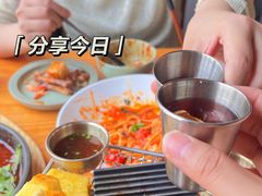 -像素研食The pixlab (皮市街店)