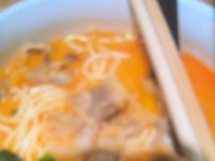 -和府捞面(方庄店)