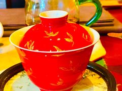 -威斯汀酒店Exchange大堂吧