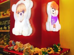 -TOYSRUS玩具反斗城(宁波和义大道店)