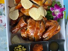 -胡桃里乐队酒馆(鎏嘉码头店)