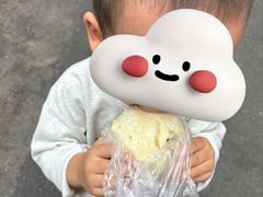 -俞记安顺特色破酥包(民生路店)