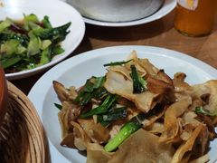 -董厨煨汤馆(车站路店)