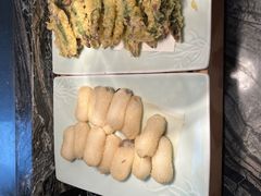 -松子料理(亮马桥店)