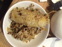 马仕玖煲-马仕玖煲·融合菜·酥不腻烤鸭(人大店)