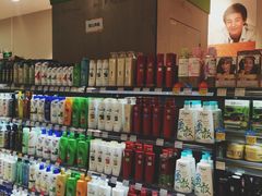 -华润万家(龙华天虹购物中心店)