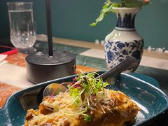 -La Maison 夜来香(进贤路店)
