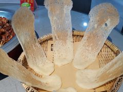 -即墨老公社·海肠捞饭大王(古城店)