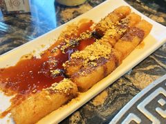 -渝味晓宇火锅(冉家坝店)