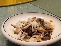 -海景苑海鲜大酒店(吕四店)