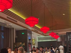 -金鸭季·北京烤鸭(深业上城店)