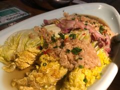 -嘉禾·悦享餐厅(八方汇店)