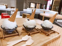 -歎雪糕低糖低脂Gelato冰淇淋