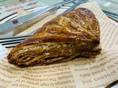 -兴华里茶记(禅城同济首店)