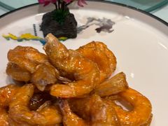 -八珍饺子·烤鸭·家常菜
