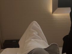 -Love Story爱情故事·养生SPA会所(体育店)