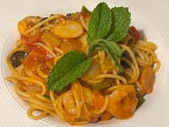 -爱上层楼咖啡馆(为公桥店)