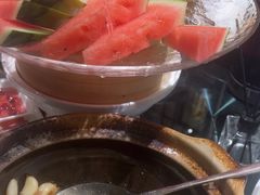 -彩虹之约•淮扬家宴(亚运村店)