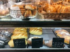 -仙峰天然面包(迎宾路店)