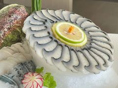 -曲水兰亭·兰亭·宴(上海虹桥店)