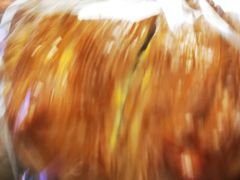 -味多美蛋糕(看丹桥店)