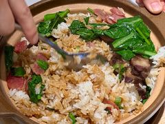 -万龙洲海鲜(南新仓店)