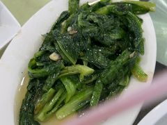 -考记泥焗鸡农庄·海鲜(北洛秘境店)