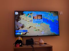 -Win Win电玩·日式の游戏馆