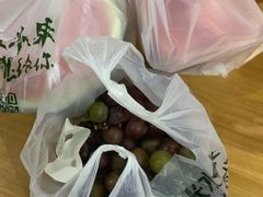 -半斗米水果(金一店)
