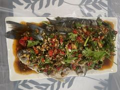 -天鹅到家·保姆月嫂育儿嫂(江渝店)